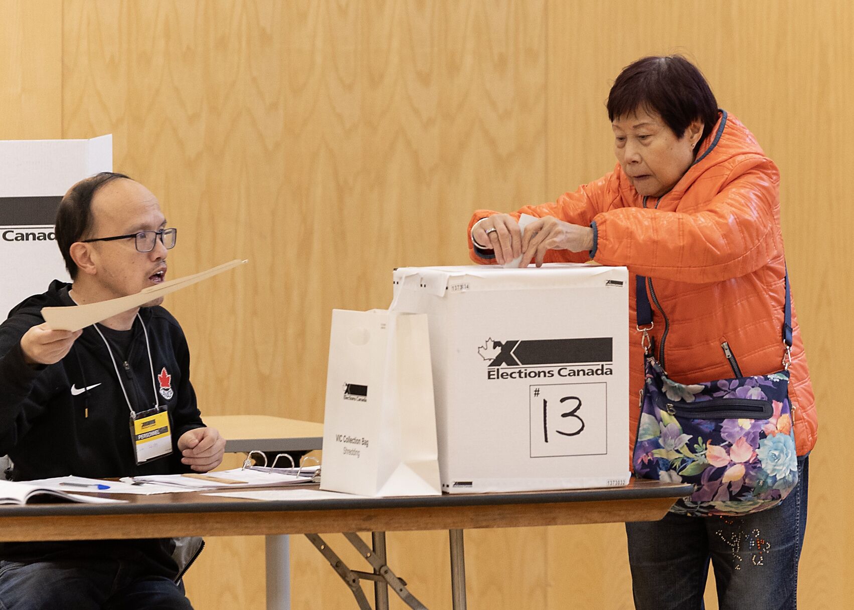 vancouver voter.JPG